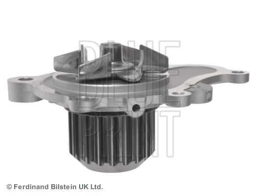 Водяний насос, Blue Print ADG09131