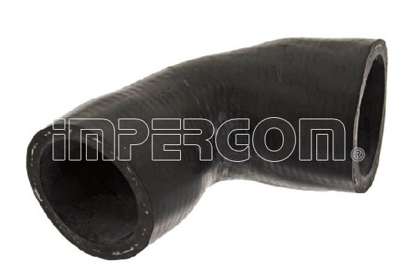This part match OEM code: 1192030282