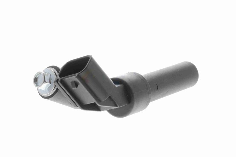 VEMO V25-72-1277 Sensor, crankshaft pulse