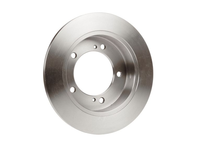 Disc frana 0 986 479 B09 BOSCH