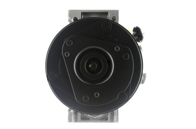 CEVAM 8600098 Compressor, air conditioning