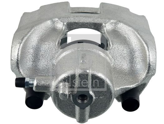 FEBI BILSTEIN 179266 Brake Caliper