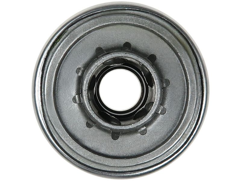 AS-PL SD3015P Freewheel Gear, starter