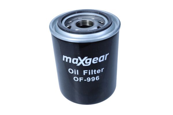 MAXGEAR olajszűrő 26-0431