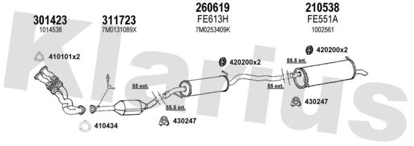361134E.JPG