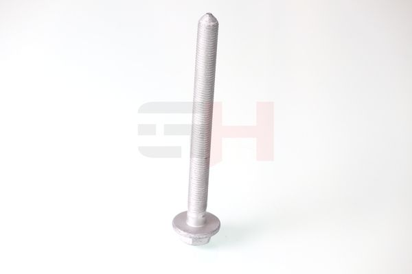 Kruvi, õõtshoob, GH GH-391512