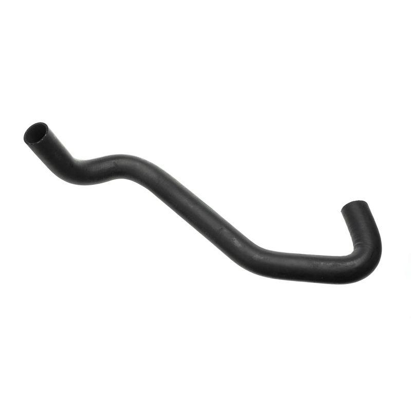 GATES 02-3085 Heater Hose