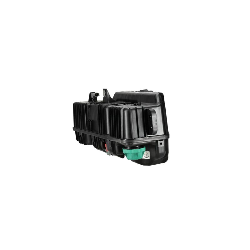 nádrž expanzní MB Actros MP4/MP5 996161