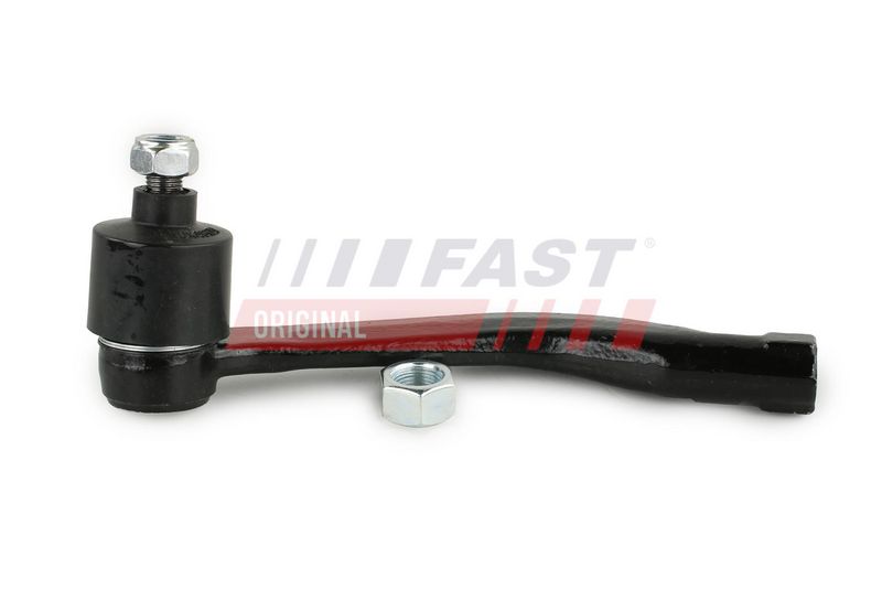 FAST FT16075 Vairo traukės antgalis