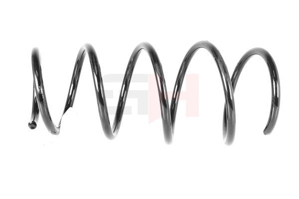 vedru, GH GH-2045274