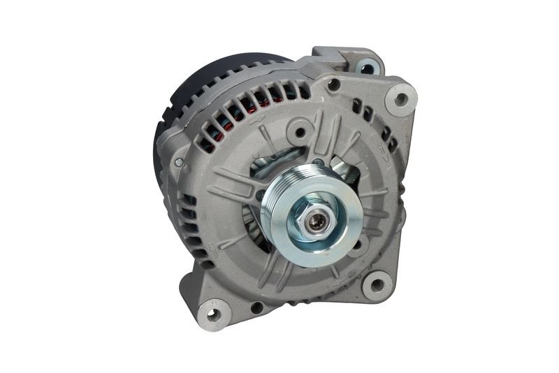 GENERATOR VALEO 437516 26