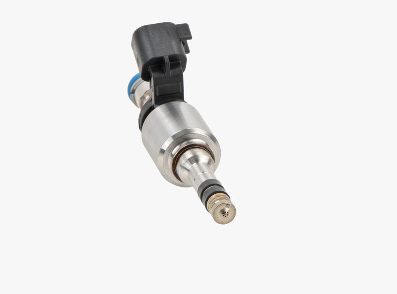 BOSCH 0261500146 Injector