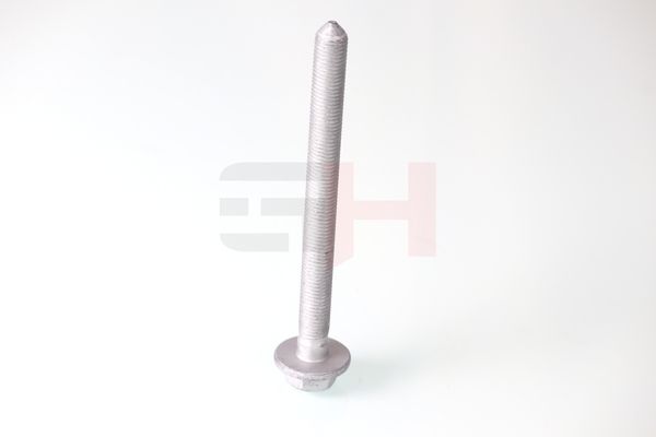 Kruvi, õõtshoob, GH GH-391512