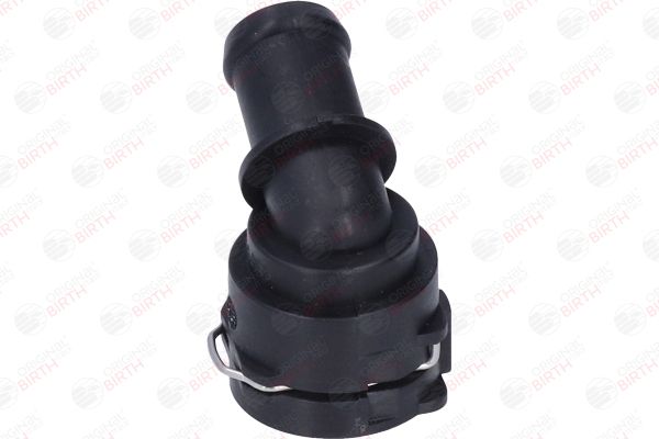 BIRTH 81888 Coolant Flange