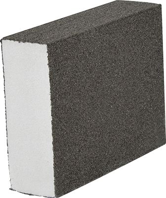 Bloc de slefuit PETEC SANDING SPONGE 98310
