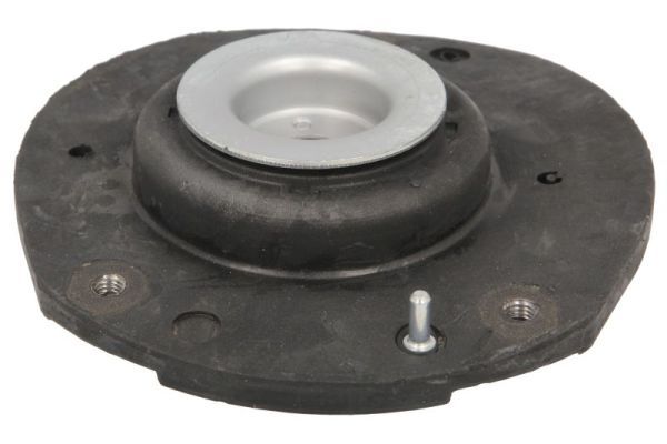Magnum Technology A7P040 Suspension Strut Support Mount