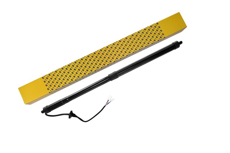 This part match OEM code: 74961TLA305