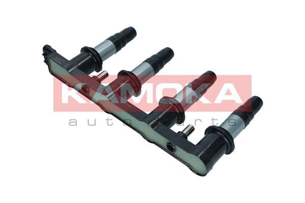 KAMOKA 7120146 Ignition Coil