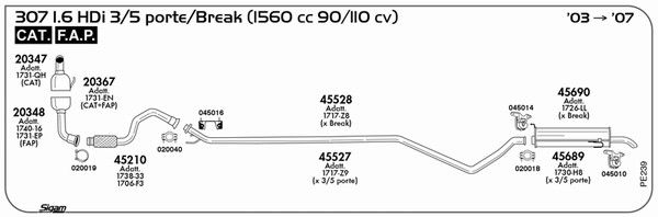 PE239_1.JPG