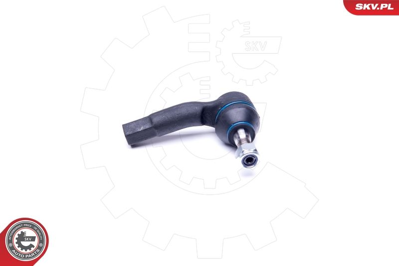 ESEN SKV 04SKV411 Tie Rod End