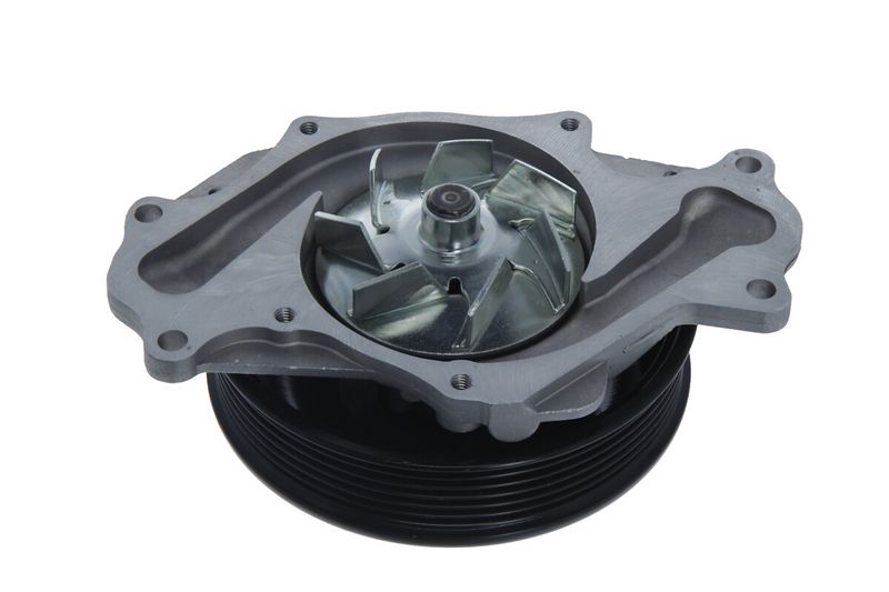 VALEO 529701 Water Pump, engine cooling