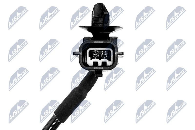 Andur, rattapöörete arv, NTY HCA-SU-049
