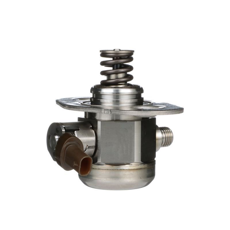 DELPHI HM10144-12B1 Aukšto slėgio kuro siurblys