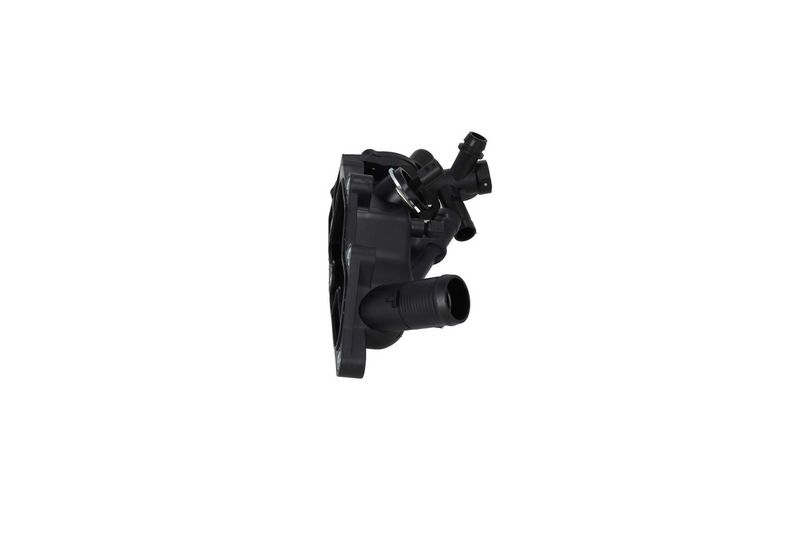 KAMOKA 7920208 Coolant Flange