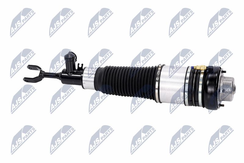 Õhuamort, NTY A-AU-047