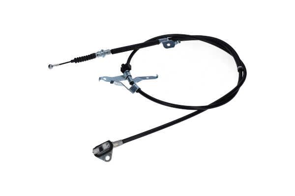 Kavo Parts BHC-9425 Cable Pull, parking brake