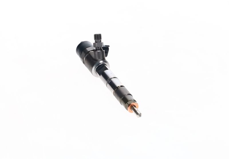 Injector 0 986 435 300 BOSCH