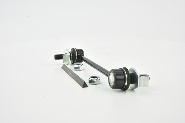 Stabilisaator, Stabilisaator, FEBEST 0223-E51FR