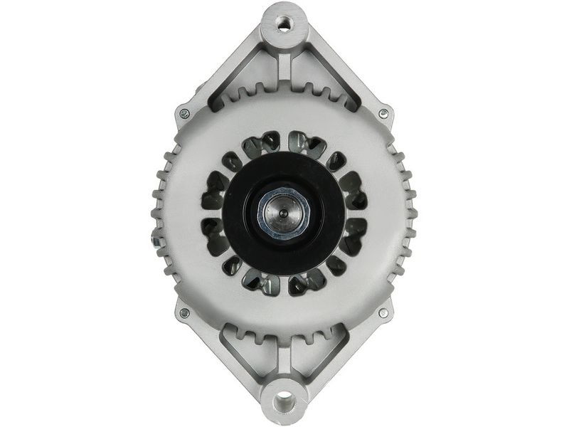 Generaator, AS-PL A9066