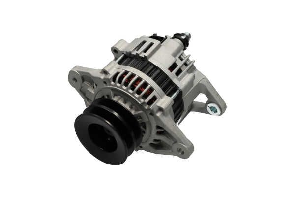 Kavo Parts EAL-6501 Alternator