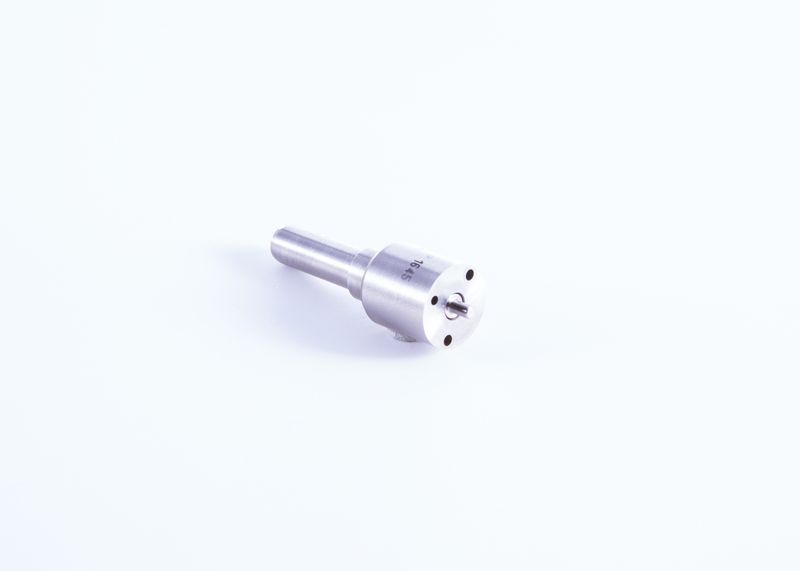 BOSCH 0433172008 Injector Nozzle