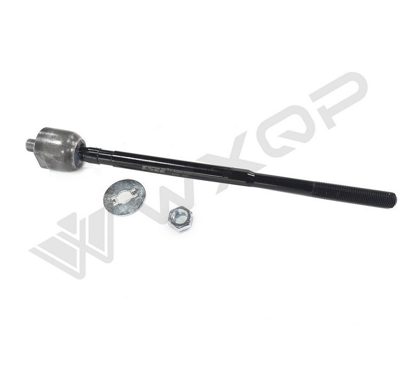 WXQP 62581 Tie Rod End