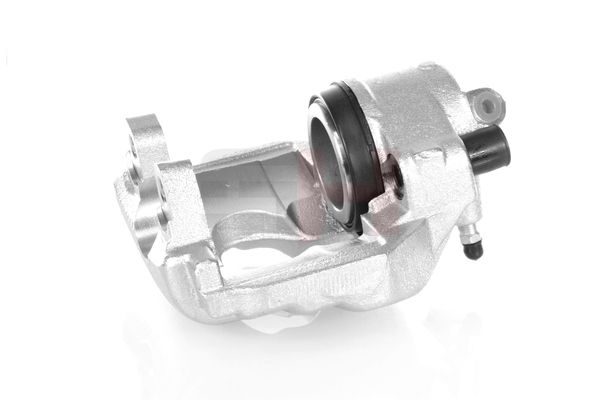 GH GH-434705H Brake Caliper