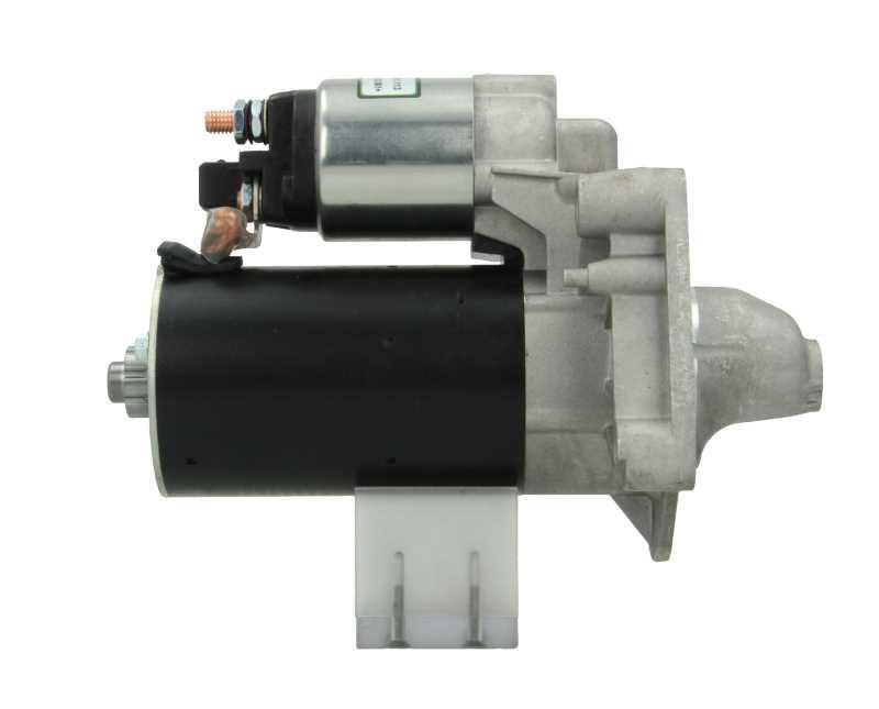 Starter, BV PSH 210.551.113.010