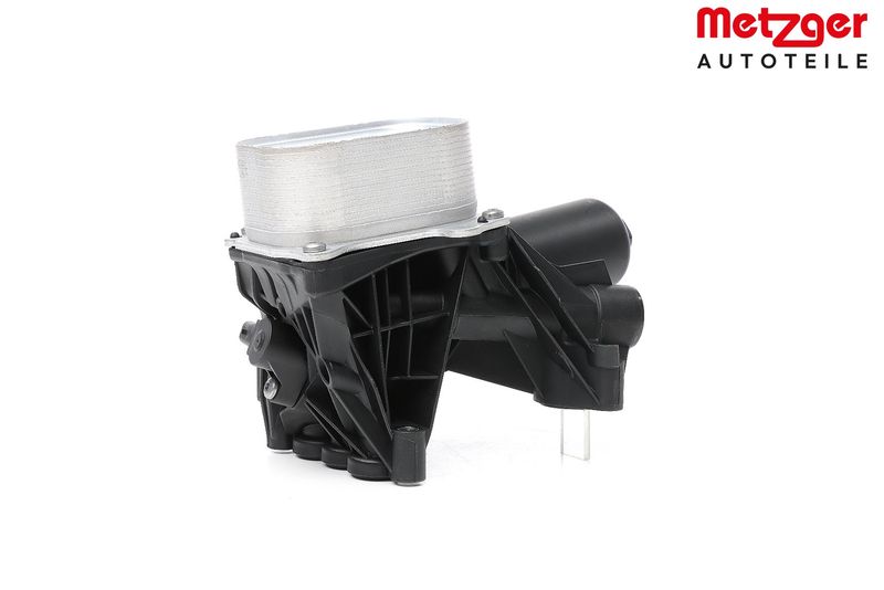 OEM код товара: 05L115389AE
