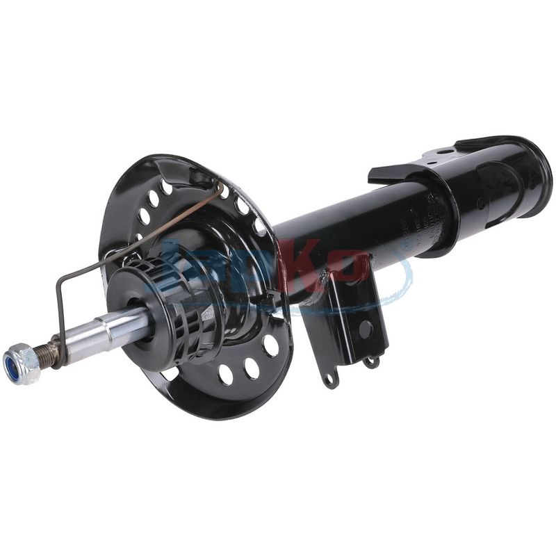 JAPKO MJ01288 Shock Absorber