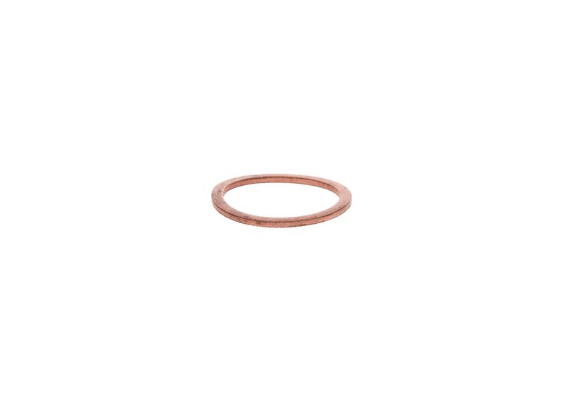 Garnitura 2 916 710 616 BOSCH