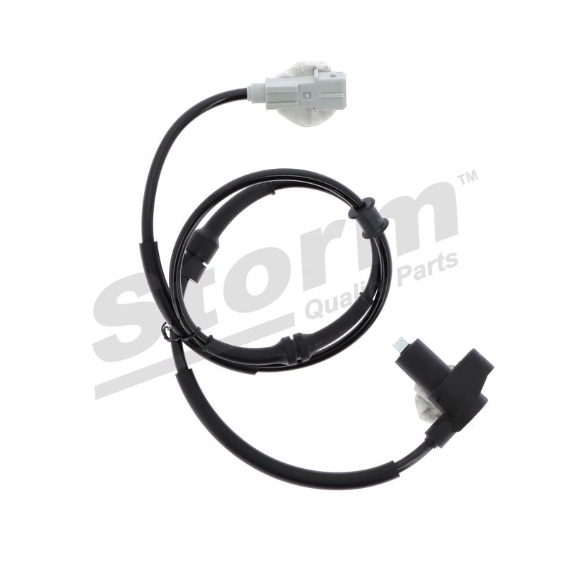 Capteur, vitesse de roue STORM QUALITY PARTS 777122