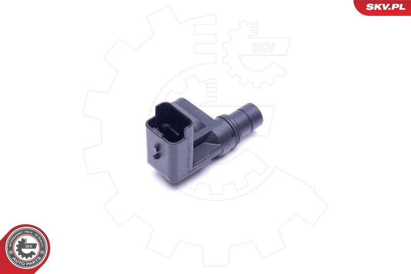 ESEN SKV 17SKV501 Sensor, camshaft position