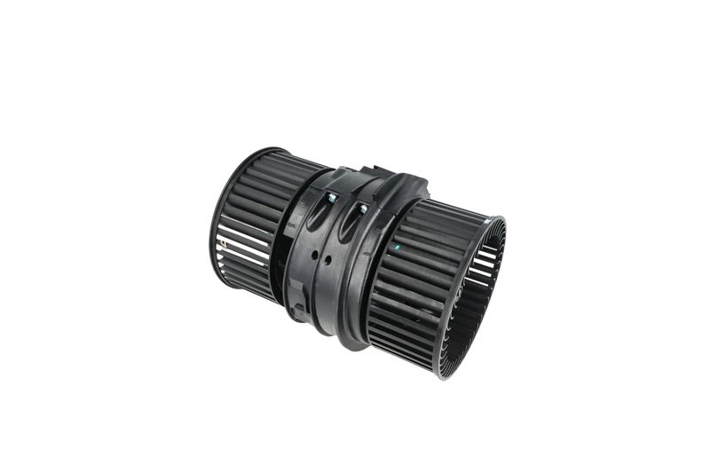 Salongipuhur, NRF 34330