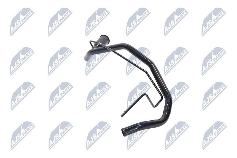 Täiteava, kütusepaak, NTY PWP-TY-046