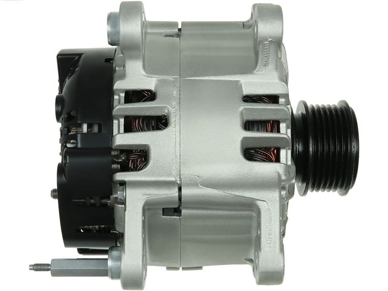 AS-PL A3380PR Alternator