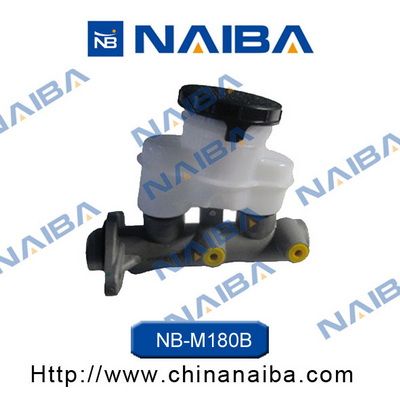 NB-M180B.JPG