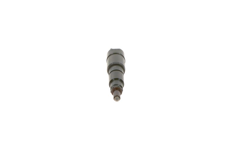 BOSCH 0 432 193 445 Nozzle and Holder Assembly