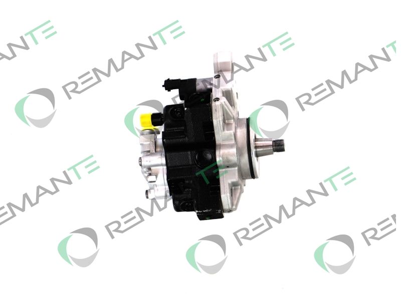 REMANTE 002-002-000379R High-pressure Pump
