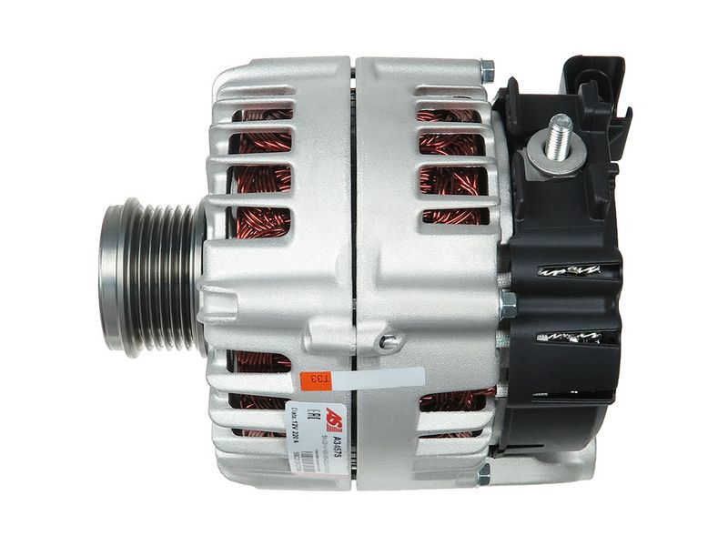 AS-PL A3457S Alternator